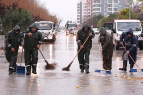 aydin-buyuksehir-belediyesi-ve-aski-tam-kadro-sahada.jpg