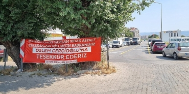 aydin-buyuksehir-belediyesi-yol-yapim-ve-yenileme-calismalarina-devam-ediyor.jpg