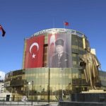 aydin-buyuksehir-belediyesinden-yeni-bir-hizmet-daha-refekatci-hizmetleri-NTWmeAjX.jpg