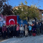 aydin-buyuksehir-belediyesinin-doga-yuruyusleri-devam-ediyor.jpg