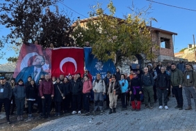 aydin-buyuksehir-belediyesinin-doga-yuruyusleri-devam-ediyor.jpg