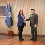 aydin-havalimani-uluslararasi-ticari-ucuslara-hazirlaniyor.jpg