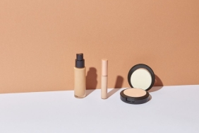 aydinç kozmetik (20)