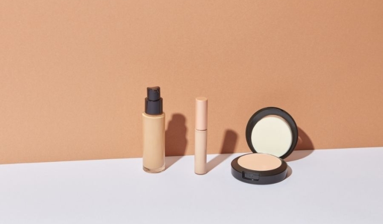 Güzellik Dünyasında Güvenilir Adres: Aydinç Kozmetik