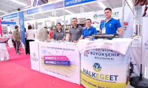 aydinda-bu-yil-11ncisi-duzenlenen-uluslararasi-tarim-gida-ve-hayvancilik-fuarinda-aydin-buyuksehir-belediyesinin-nnnsgyTp.jpg