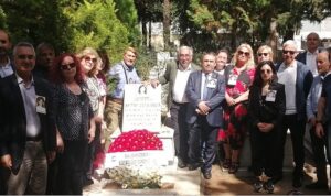 aytac-sefiloglu-saygiyla-anildi-LrM6jbMS.jpg