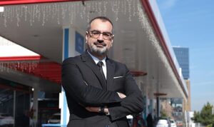 aytemiz-600-istasyonuyla-turkiyedeki-buyume-hamlesini-surduruyor-3hgi2kk3.jpg