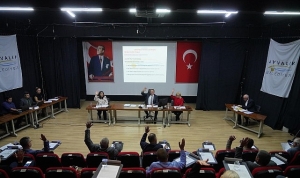 ayvalik-belediyesi-2026-yili-butcesi-3-milyar-turk-lirasi-olarak-oy-birligiyle-onaylandi.jpg