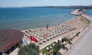 ayvalik-belediyesi-isletmeleri-hem-yaz-sezonuna-hem-kurban-bayramina-hazir-WMSkeHEe.jpg