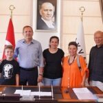 ayvalikin-gururu-turkiye-1-si-cinarla-baskan-mesut-ergin-bulustu.jpg