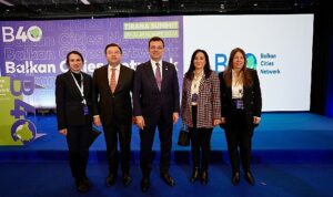 b40-agi-donem-baskanligi-tirana-gecti-RU1gCr7a.jpg