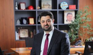 babacan-holding-gaziantepte-200-kisilik-barinma-ihtiyacini-karsiladi-X4jA8rK9.jpg