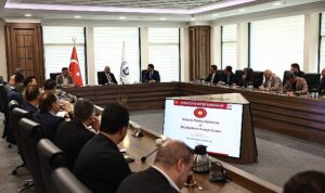bagcilar-belediyesi-2025-2029-stratejik-planini-hazirlamaya-basladi-nxVxemDR.jpg