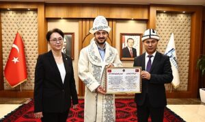 bagcilar-belediyesi-ile-jeti-oguz-belediyesi-kardes-sehir-oldu-IcJ6H9RP.jpg