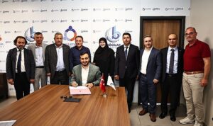 bagcilar-belediyesinden-stklara-buyuk-destek-FYl1pMNG.jpg