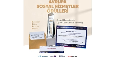bagcilar-belediyesine-avrupa-sosyal-hizmetler-odulu.jpg