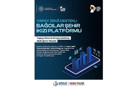 bagcilar-belediyesinin-projesi-yuzde-90-oraninda-destek-kazandi.jpg