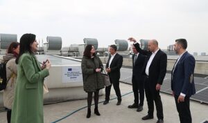 bagcilar-enerji-temelli-azaltim-hibe-projesi-basariyla-tamamlandi-d36B86QZ.jpg