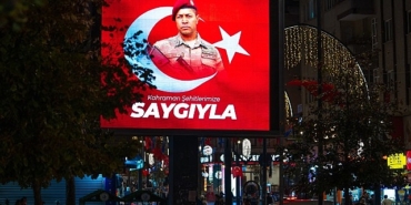 bagcilarda-15-temmuz-sehitleri-anildi.jpg