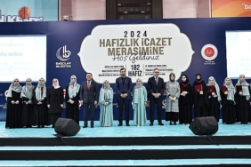 bagcilarda-182-kiz-hafiz-taclarini-takti.jpg