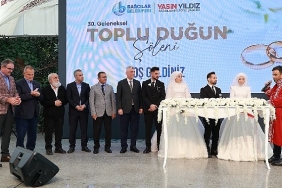 bagcilarda-8-cift-ticaret-bakani-omer-bolatin-sahitliginde-evlendi.jpg