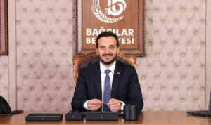 bagcilarda-abdullah-ozdemir-belediye-baskani-secildi-ZESjA4nx.jpg