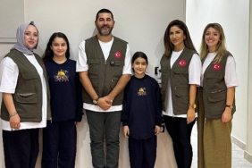 bagcilardaki-engelli-kursiyerler-gazzeli-cocuklar-icin-esofman-diktiler.jpg
