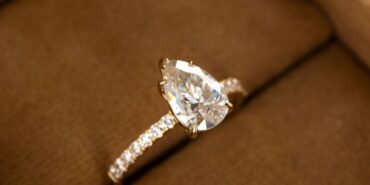 baget yüzük altın (2)