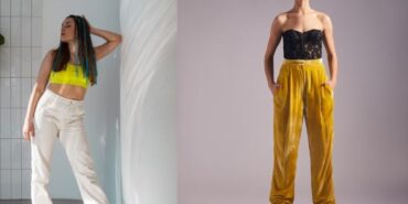 baggy pantolon (3)