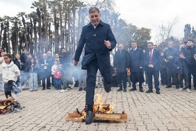 bahar-bayrami-izmire-cok-yakisti.jpg