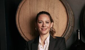 bahar-ucanlar-meydiageonun-ilk-kadin-genel-muduru-oldu-aeKKbNFP.jpg