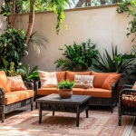 bahçe mobilyası (1)