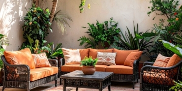 bahçe mobilyası (1)