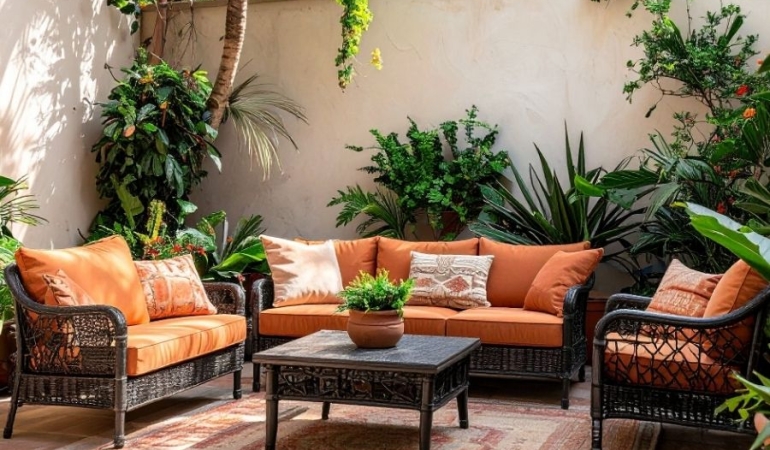 bahçe mobilyası (1)