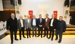 bakan-arslandan-ibrahim-sirine-destek-Glg6lxPB.jpg
