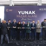 bakan-goktas-konya-buyuksehirin-yunaka-kazandirdigi-kapali-pazar-yerinin-acilisini-yapti-Z3t51TCD.jpg
