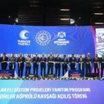 bakan-uraloglu-konyaya-kazandirilacak-yeni-rayli-sistem-hatlarinin-mujdesini-verdi-JnGqluvc.jpg
