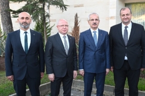bakan-uraloglundan-iznik-mekece-yolu-mujdesi.jpg