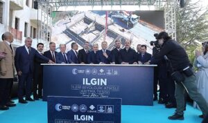 bakan-yerlikaya-konya-buyuksehirin-ilgina-kazandiracagi-ileri-biyolojik-atik-su-aritma-tesisinin-temelini-atti-6GjOxlUg.jpg
