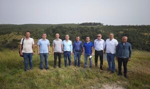 bakircay-projeleri-dolu-dizgin-AF1DkDUU.jpg
