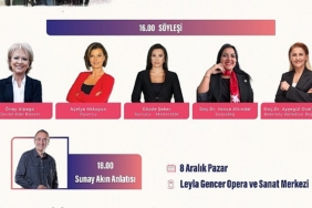 bakirkoy-belediyesi-esitlik-yolunda-90-yil-soylesisi-duzenliyor.jpg