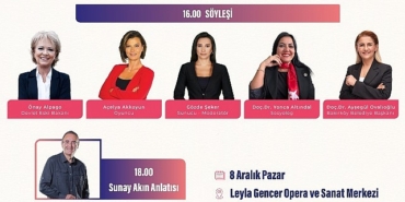 bakirkoy-belediyesi-esitlik-yolunda-90-yil-soylesisi-duzenliyor.jpg