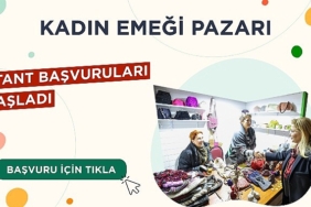 bakirkoy-belediyesi-kadin-emegi-standi-basvurulari-basladi.jpg
