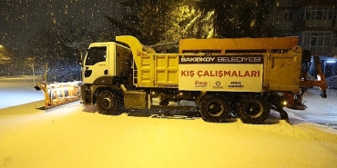 bakirkoy-belediyesi-karda-kista-7-24-sahada.jpg