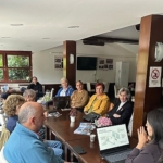 Bakırköy Belediyesi’nden Enerji Verimliliği Eğitimi