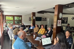Bakırköy Belediyesi’nden Enerji Verimliliği Eğitimi