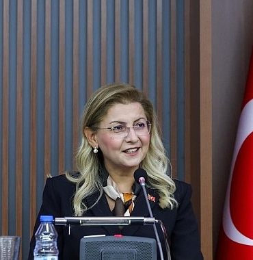 Bakırköy Belediyesi’nin 2027 Yılı Bütçesi Onaylandı