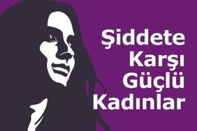 bakirkoy-belediyesi-siddete-karsi-guclu-kadinlar-icin-rehber-oluyor.jpg