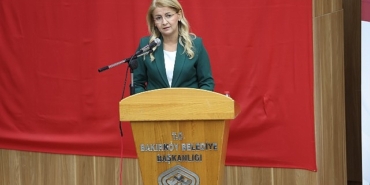 bakirkoy-belediyesi-tarafindan-alaninda-uzman-isimlerin-katildigi-deprem-guvenli-kent-bakirkoy-paneli-duzenlendi.jpg