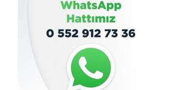 bakirkoy-belediyesi-whatsapp-iletisim-hatti-kuruldu.jpg